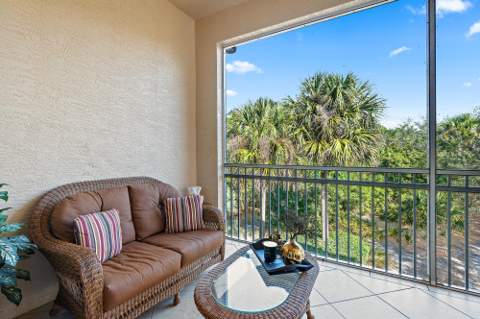 10181 Orchid Reserve Drive, West Palm Beach FL - photo 19 of 71