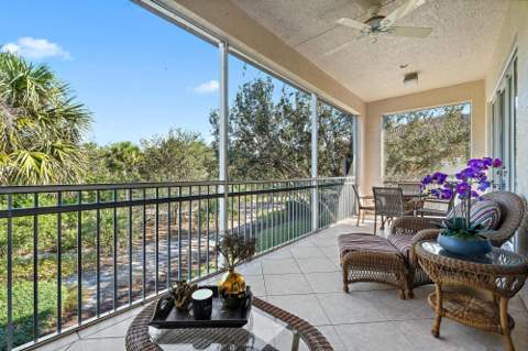 10181 Orchid Reserve Drive, West Palm Beach FL - photo 17 of 71