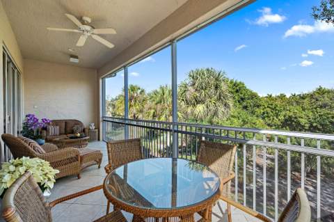 10181 Orchid Reserve Drive, West Palm Beach FL - photo 18 of 71