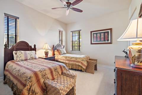 10181 Orchid Reserve Drive, West Palm Beach FL - photo 24 of 71