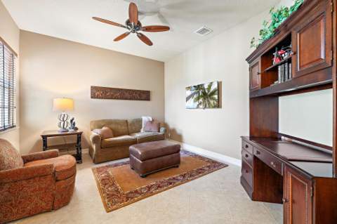 10181 Orchid Reserve Drive, West Palm Beach FL - photo 9 of 71