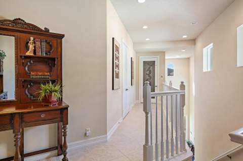 10181 Orchid Reserve Drive, West Palm Beach FL - photo 8 of 71