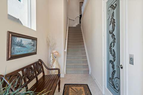 10181 Orchid Reserve Drive, West Palm Beach FL - photo 7 of 71