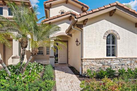 10181 Orchid Reserve Drive, West Palm Beach FL - photo 6 of 71