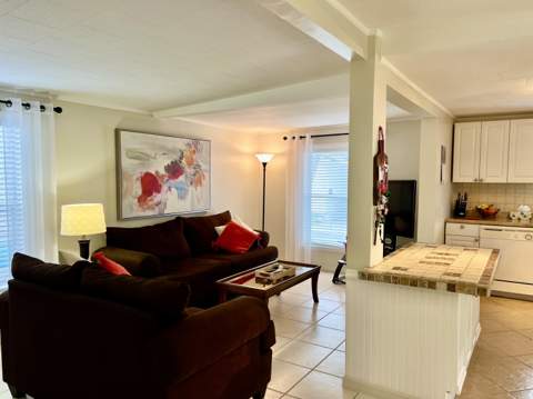 3325 South Street, Hollywood FL - photo 6 of 39