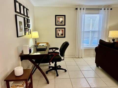 3325 South Street, Hollywood FL - photo 7 of 39