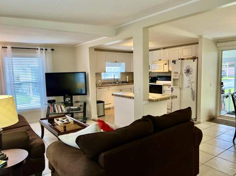 3325 South Street, Hollywood FL - photo 8 of 39