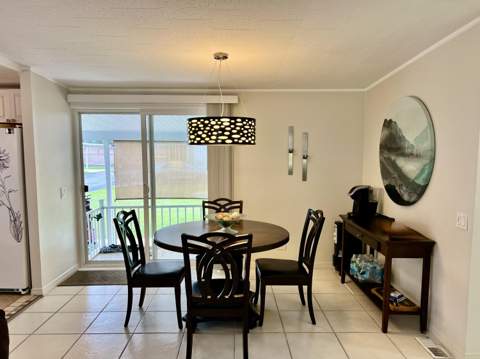 3325 South Street, Hollywood FL - photo 9 of 39