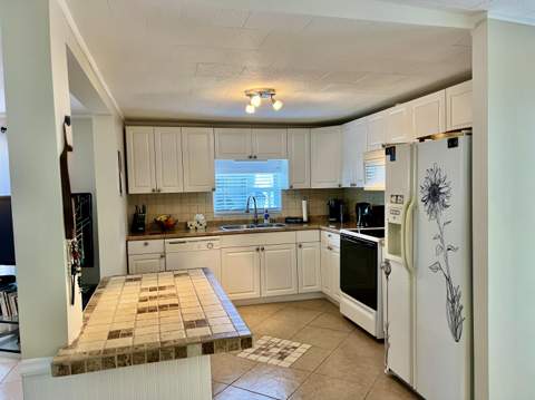 3325 South Street, Hollywood FL - photo 10 of 39