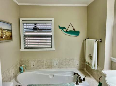 3325 South Street, Hollywood FL - photo 11 of 39