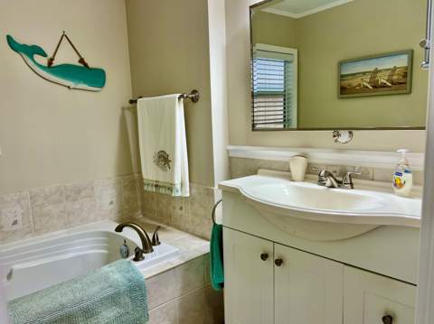 3325 South Street, Hollywood FL - photo 12 of 39