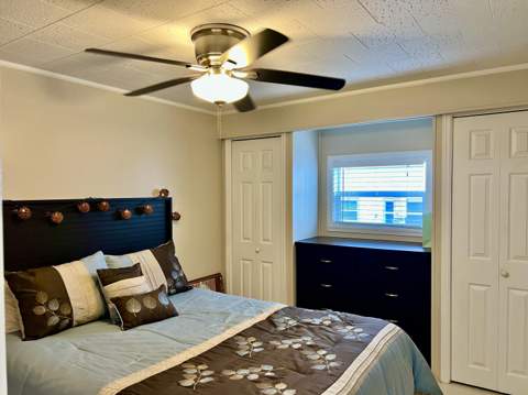 3325 South Street, Hollywood FL - photo 13 of 39