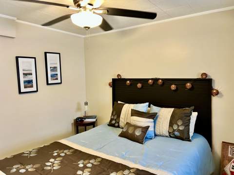 3325 South Street, Hollywood FL - photo 14 of 39