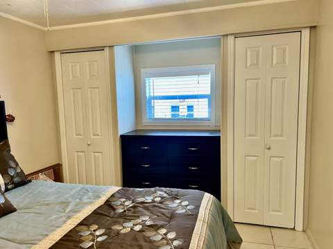 3325 South Street, Hollywood FL - photo 15 of 39