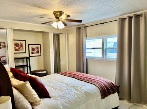 3325 South Street, Hollywood FL - photo 16 of 39