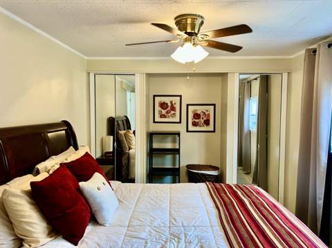 3325 South Street, Hollywood FL - photo 17 of 39