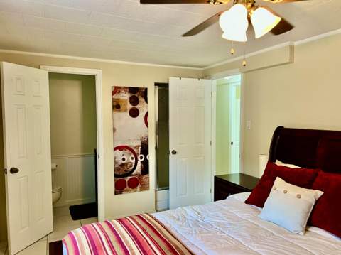 3325 South Street, Hollywood FL - photo 18 of 39
