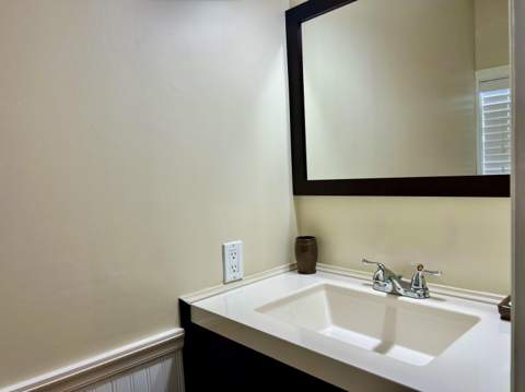 3325 South Street, Hollywood FL - photo 19 of 39