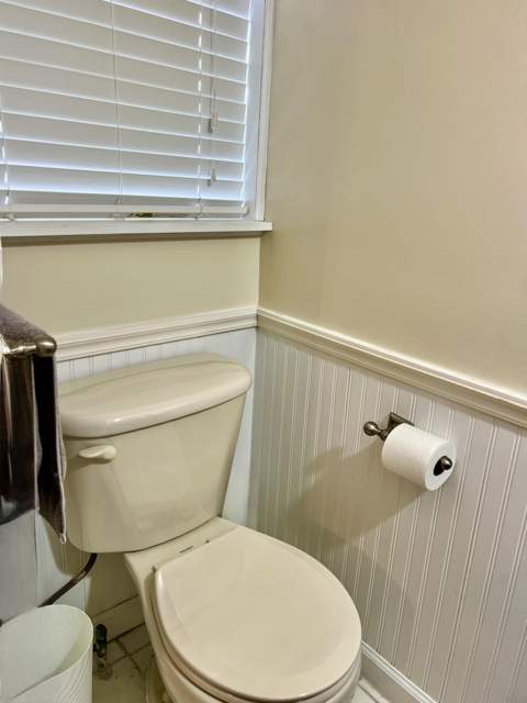 3325 South Street, Hollywood FL - photo 20 of 39