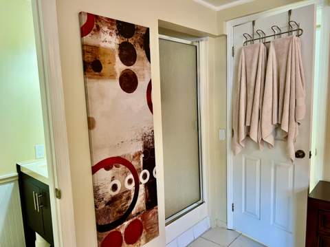 3325 South Street, Hollywood FL - photo 21 of 39