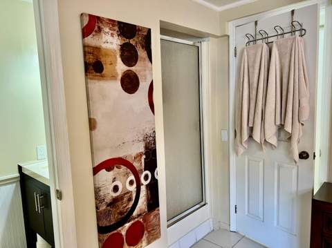 3325 South Street, Hollywood FL - photo 22 of 39