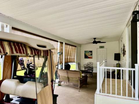 3325 South Street, Hollywood FL - photo 23 of 39
