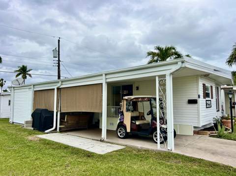 3325 South Street, Hollywood FL - photo 24 of 39
