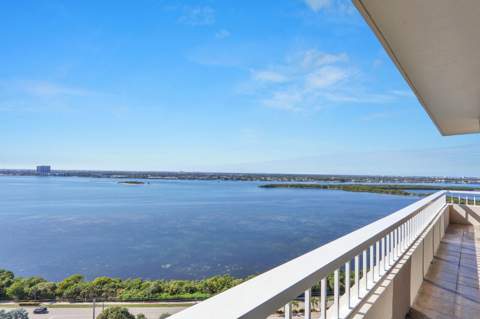 5510 N Ocean Drive #22d, Singer Island FL - photo 18 of 40