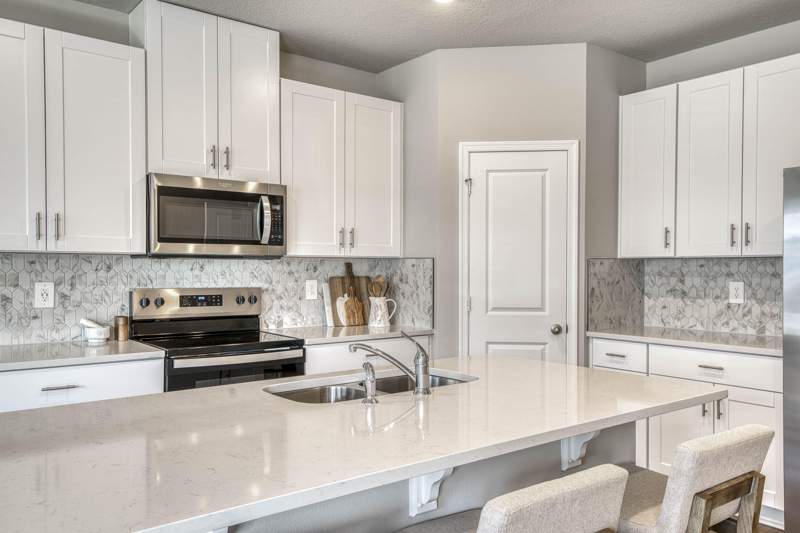 3 bedroom Townhouse at 5735 SE Edgewater Circle, Willoughby Townhomes, Stuart — photo 5