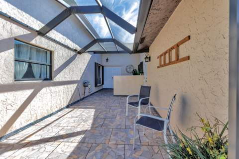 3880 NW 2nd Court, Deerfield Beach FL - photo 6 of 44