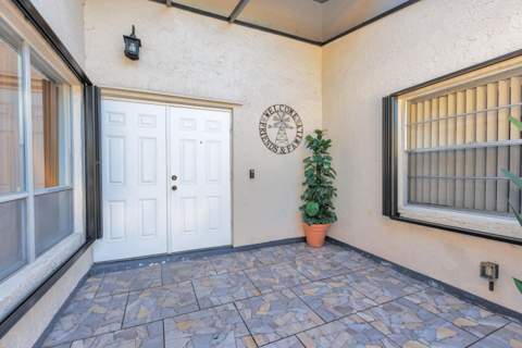 3880 NW 2nd Court, Deerfield Beach FL - photo 7 of 44