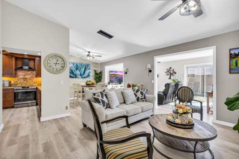 3880 NW 2nd Court, Deerfield Beach FL - photo 9 of 44
