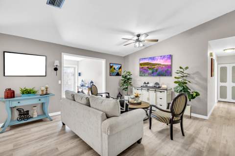 3880 NW 2nd Court, Deerfield Beach FL - photo 11 of 44