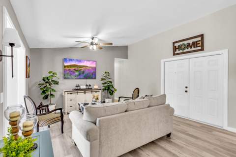 3880 NW 2nd Court, Deerfield Beach FL - photo 10 of 44