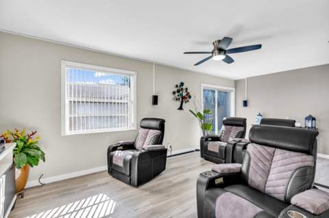 3880 NW 2nd Court, Deerfield Beach FL - photo 14 of 44