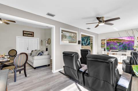 3880 NW 2nd Court, Deerfield Beach FL - photo 15 of 44