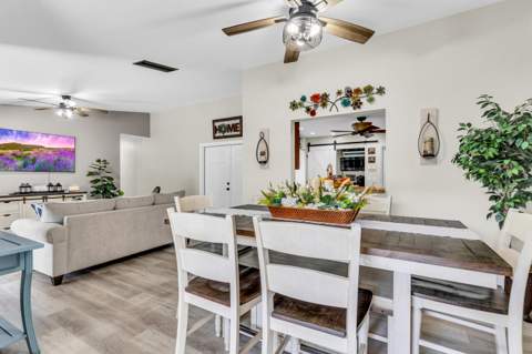 3880 NW 2nd Court, Deerfield Beach FL - photo 13 of 44