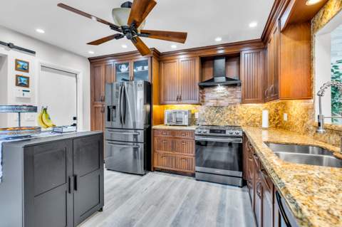 3880 NW 2nd Court, Deerfield Beach FL - photo 16 of 44