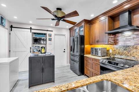 3880 NW 2nd Court, Deerfield Beach FL - photo 17 of 44