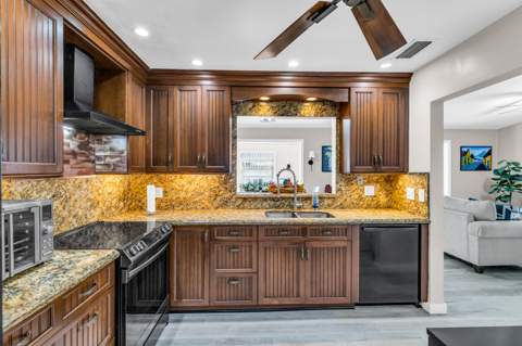 3880 NW 2nd Court, Deerfield Beach FL - photo 18 of 44