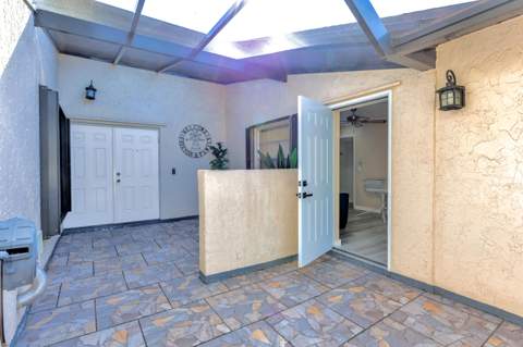 3880 NW 2nd Court, Deerfield Beach FL - photo 8 of 44