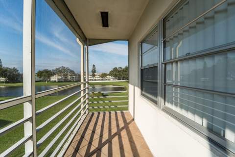 200 Dorset E, Boca Raton FL - photo 20 of 41