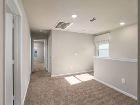 5735 SE Edgewater Circle, Stuart FL - photo 15 of 36
