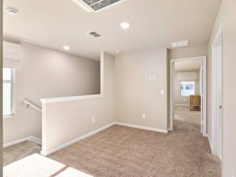 5735 SE Edgewater Circle, Stuart FL - photo 16 of 36