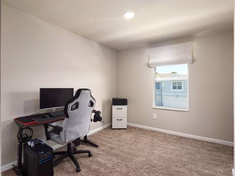 5735 SE Edgewater Circle, Stuart FL - photo 20 of 36