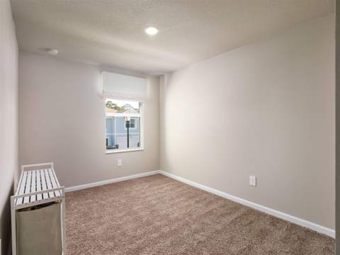5735 SE Edgewater Circle, Stuart FL - photo 22 of 36