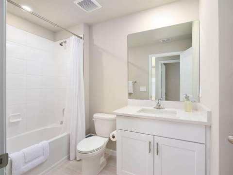 5735 SE Edgewater Circle, Stuart FL - photo 21 of 36