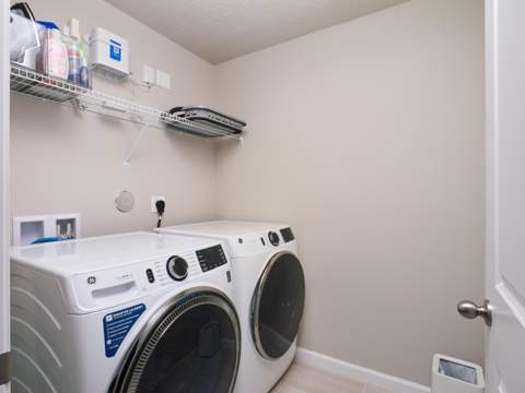 5735 SE Edgewater Circle, Stuart FL - photo 23 of 36