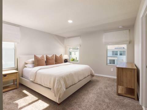 5735 SE Edgewater Circle, Stuart FL - photo 17 of 36