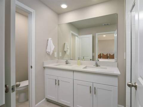 5735 SE Edgewater Circle, Stuart FL - photo 18 of 36